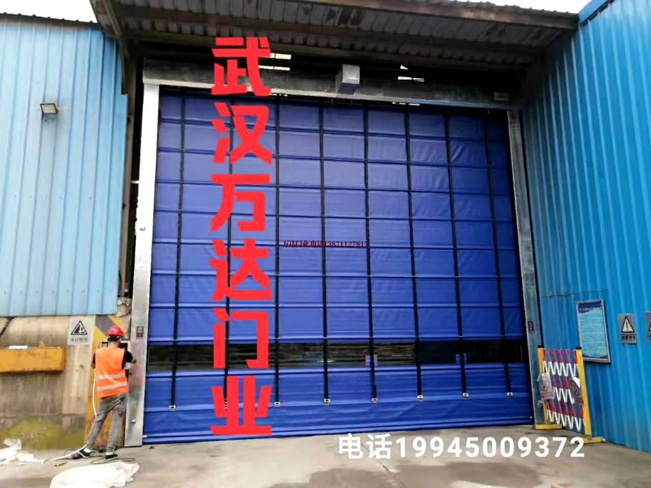 怒江管道长距离内部清洗自来水管道清洗管道清洗